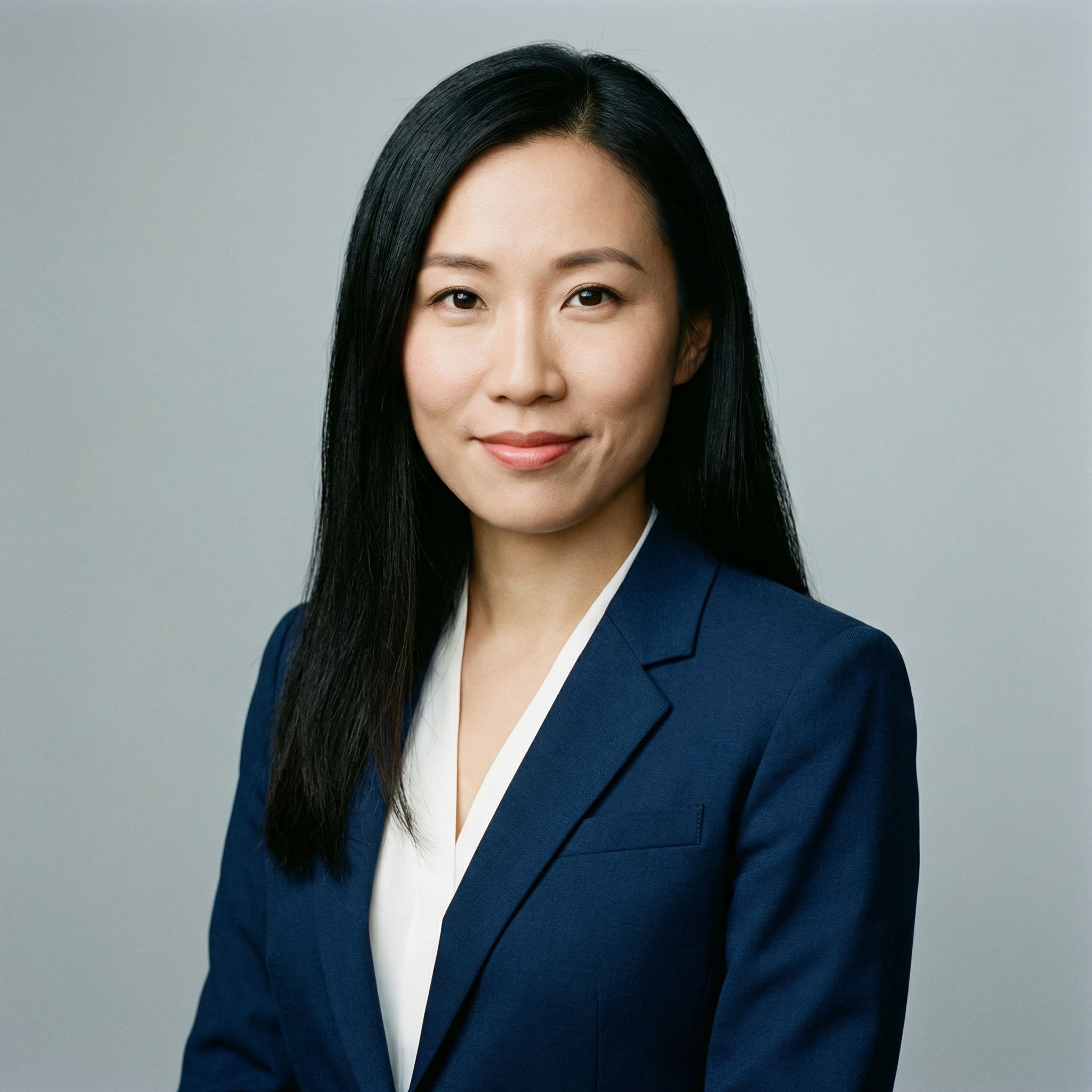 黑料制片人林雨桐