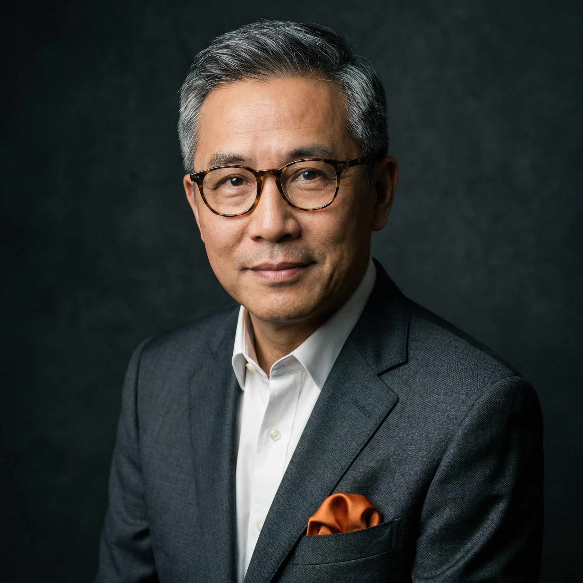 黑料摄影总监王建国