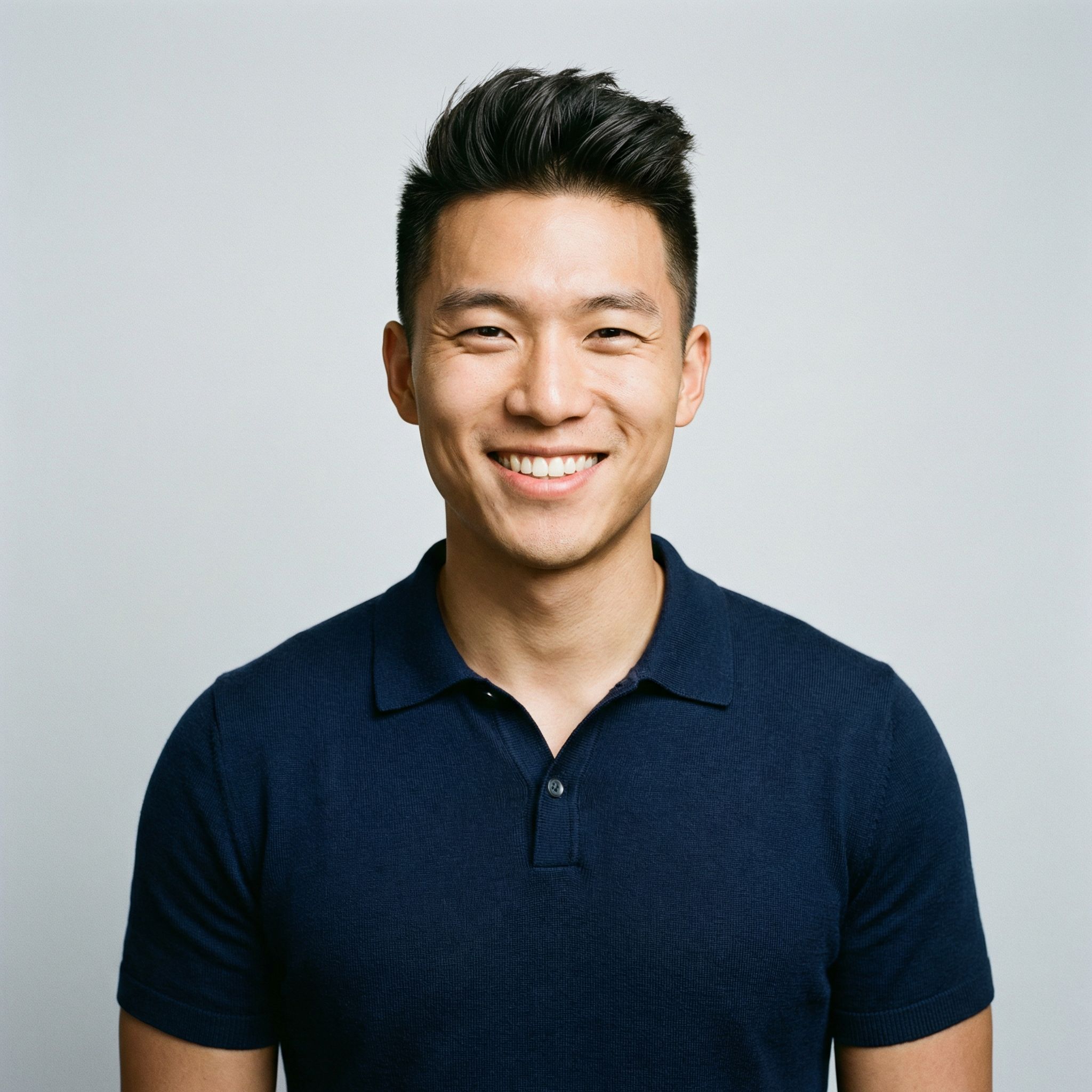 黑料赛车手顾问张驰