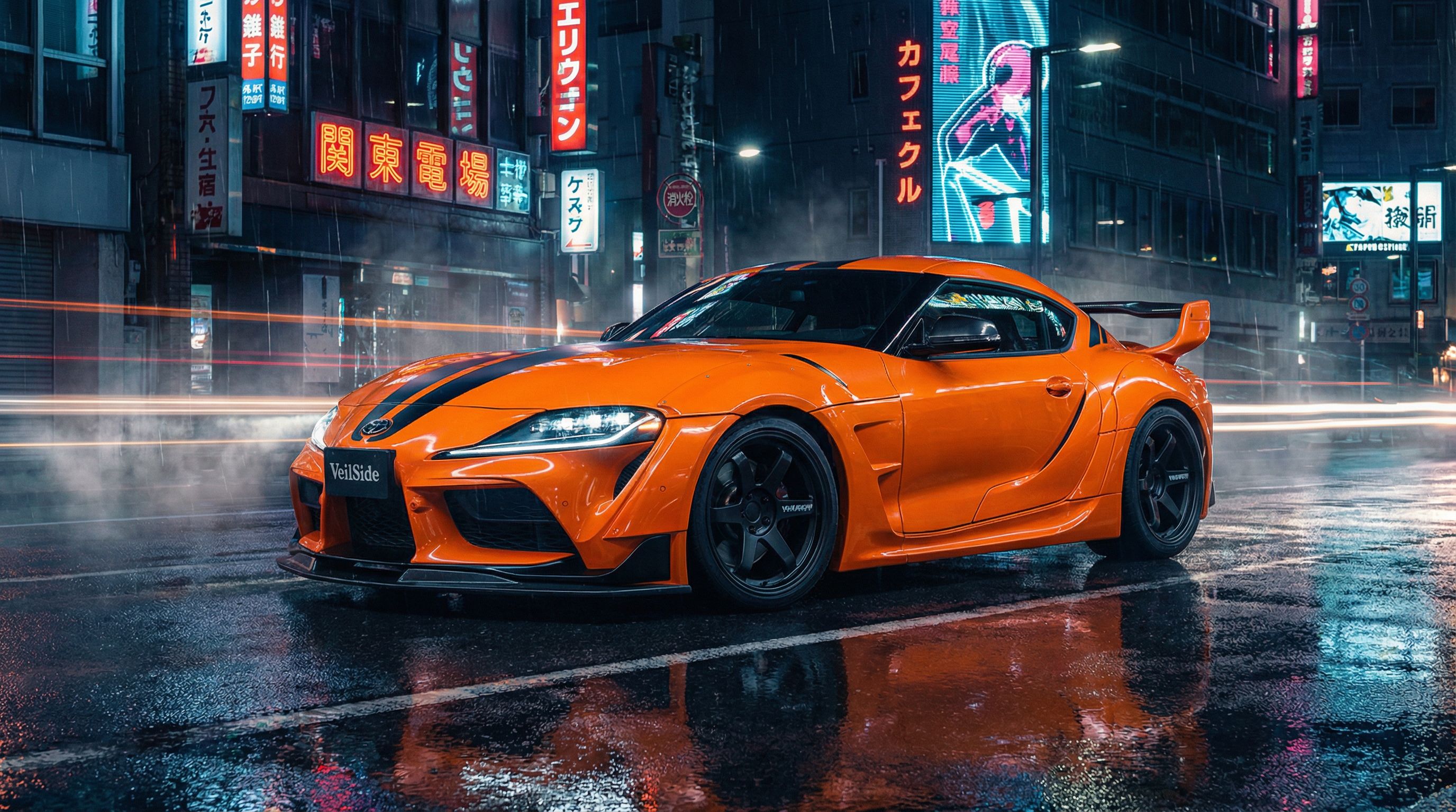 黑料娱乐专区视频