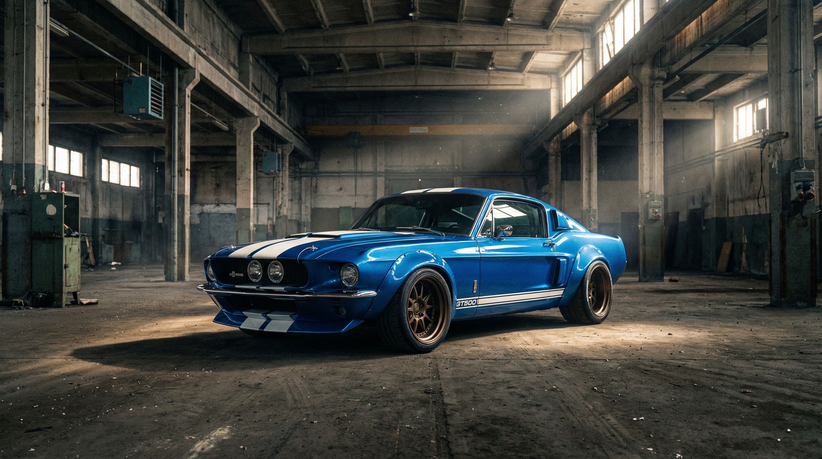 黑料改装工坊视频