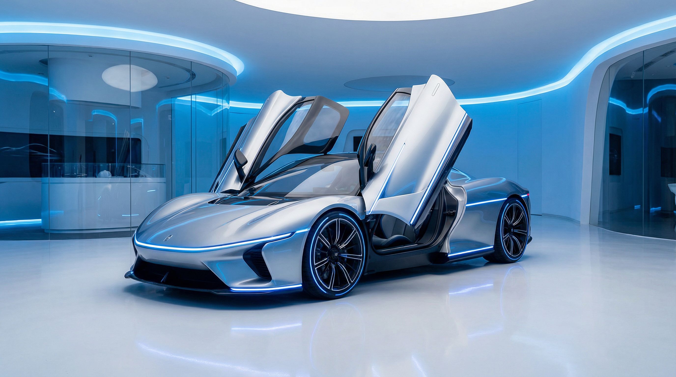 黑料AI视频工具